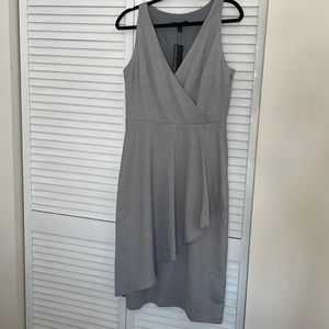 Banana Republic dress
